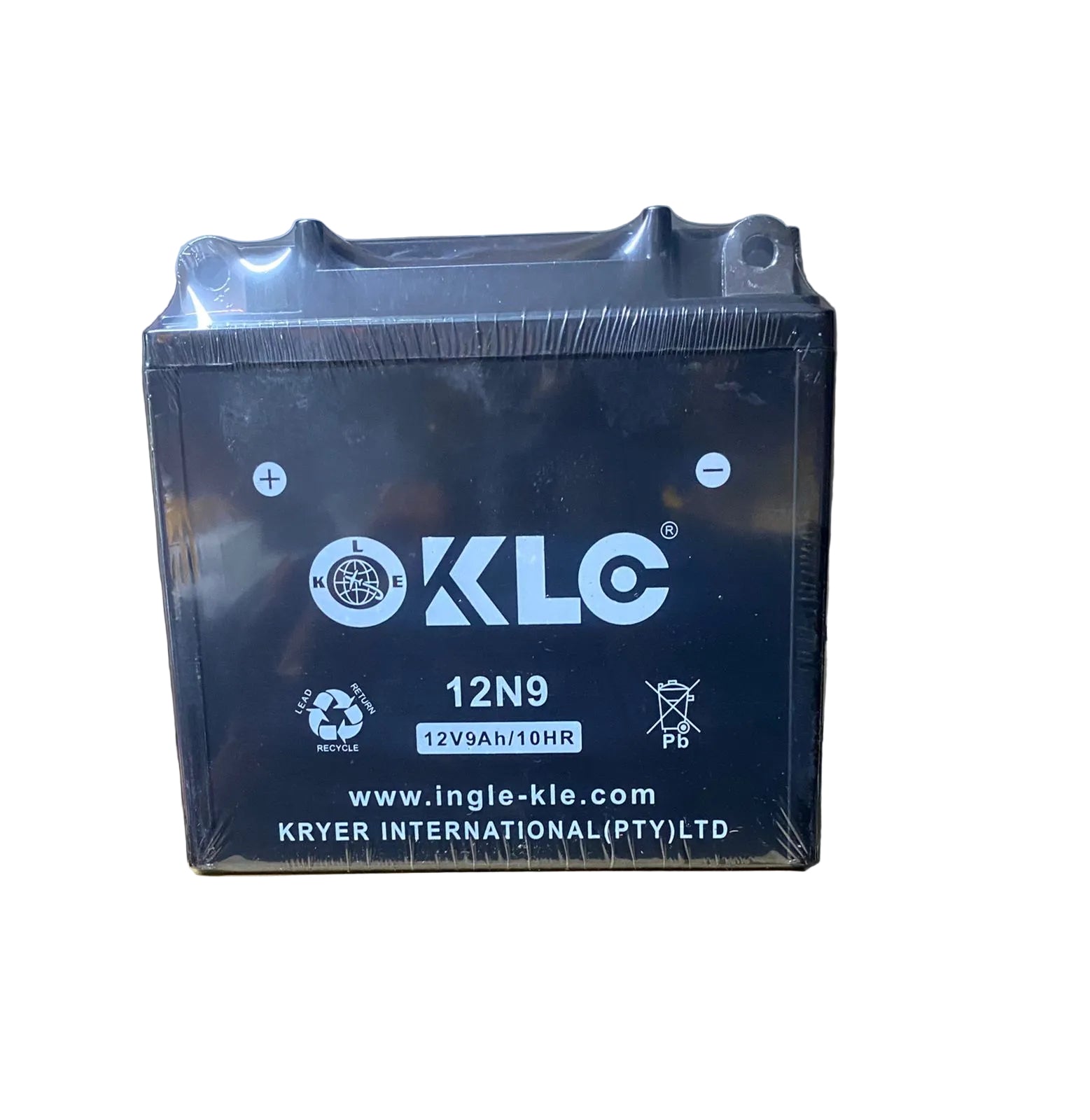 Products – DeliveryBikeParts