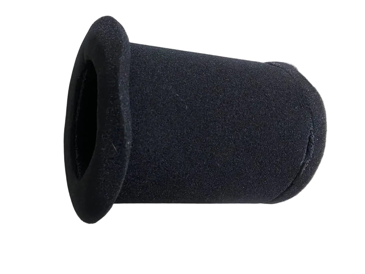 Air filter for big boy superlight and Pacer