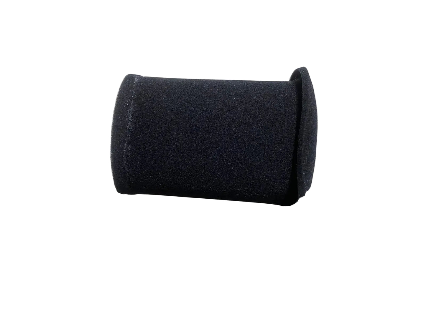 Air filter for big boy superlight and Pacer