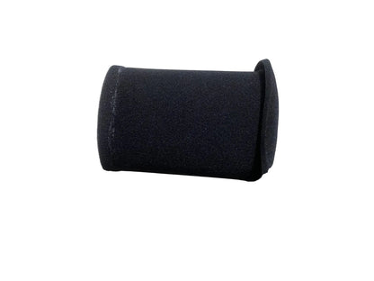 Air filter for big boy superlight and Pacer