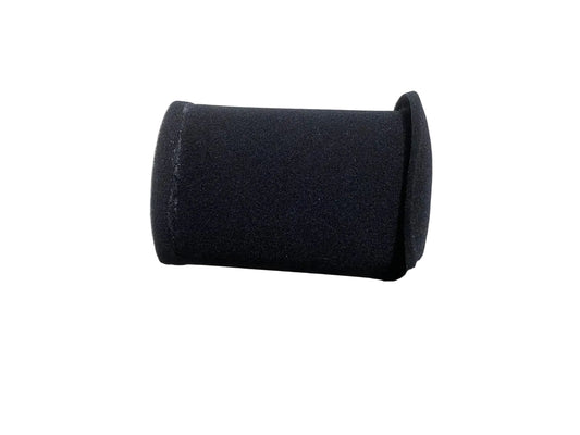 Air filter for big boy superlight and Pacer