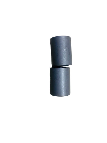Swing arm bushes for Velocity 150