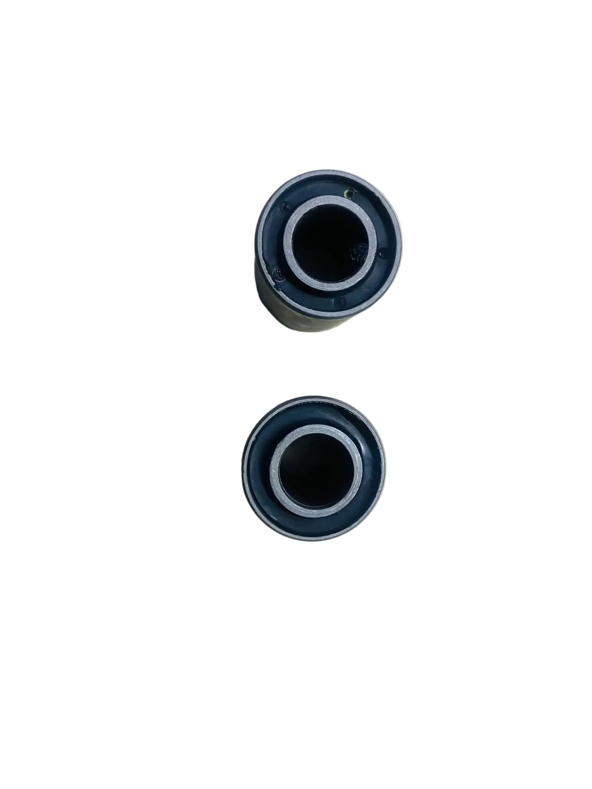 Swing arm bushes for Velocity 150