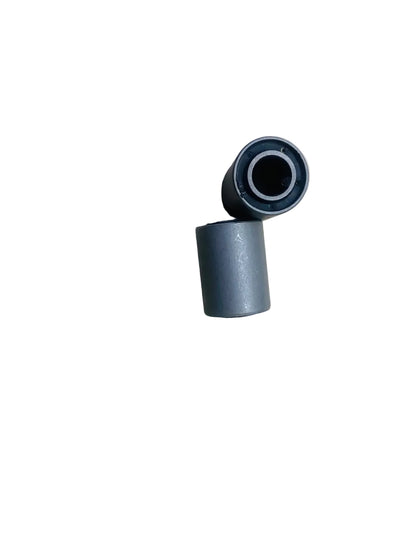 Swing arm bushes for Velocity 150