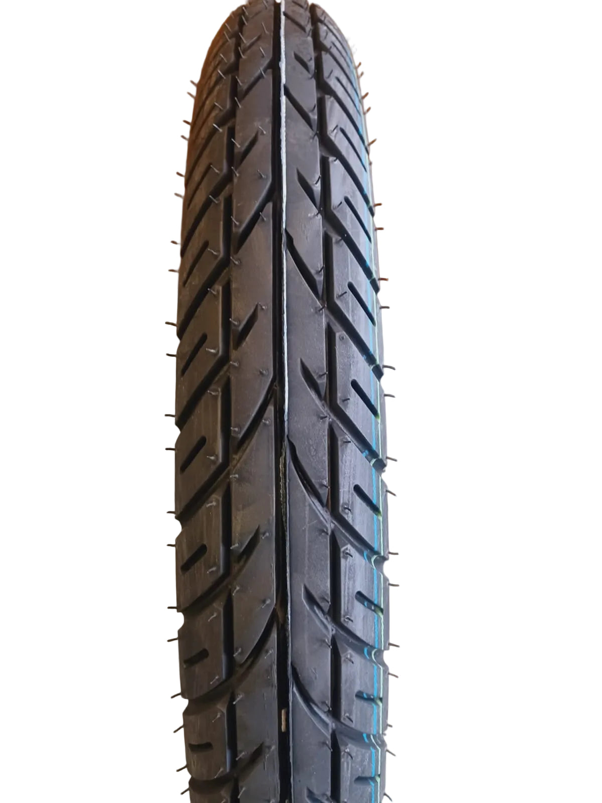 Kenda 2.75-18 tyre