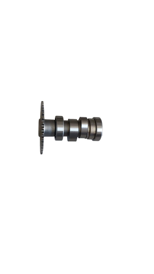 Big boy velocity CG150 camshaft