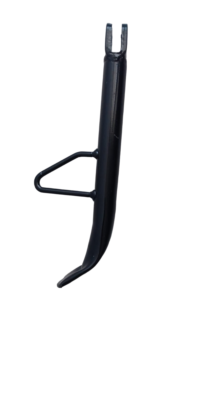 Honda Ace side stand