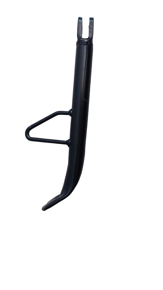 Honda Ace side stand