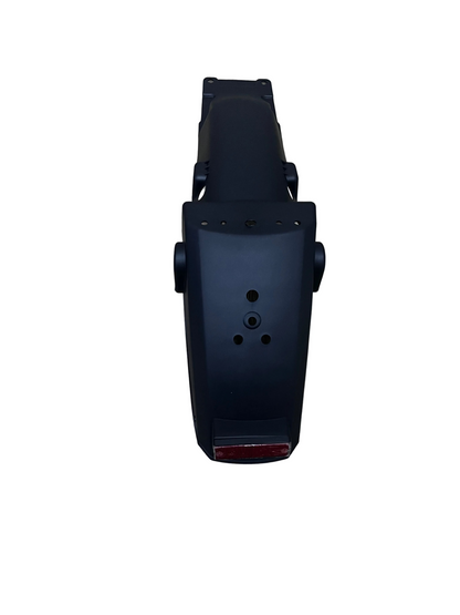 Cargo Back Fender