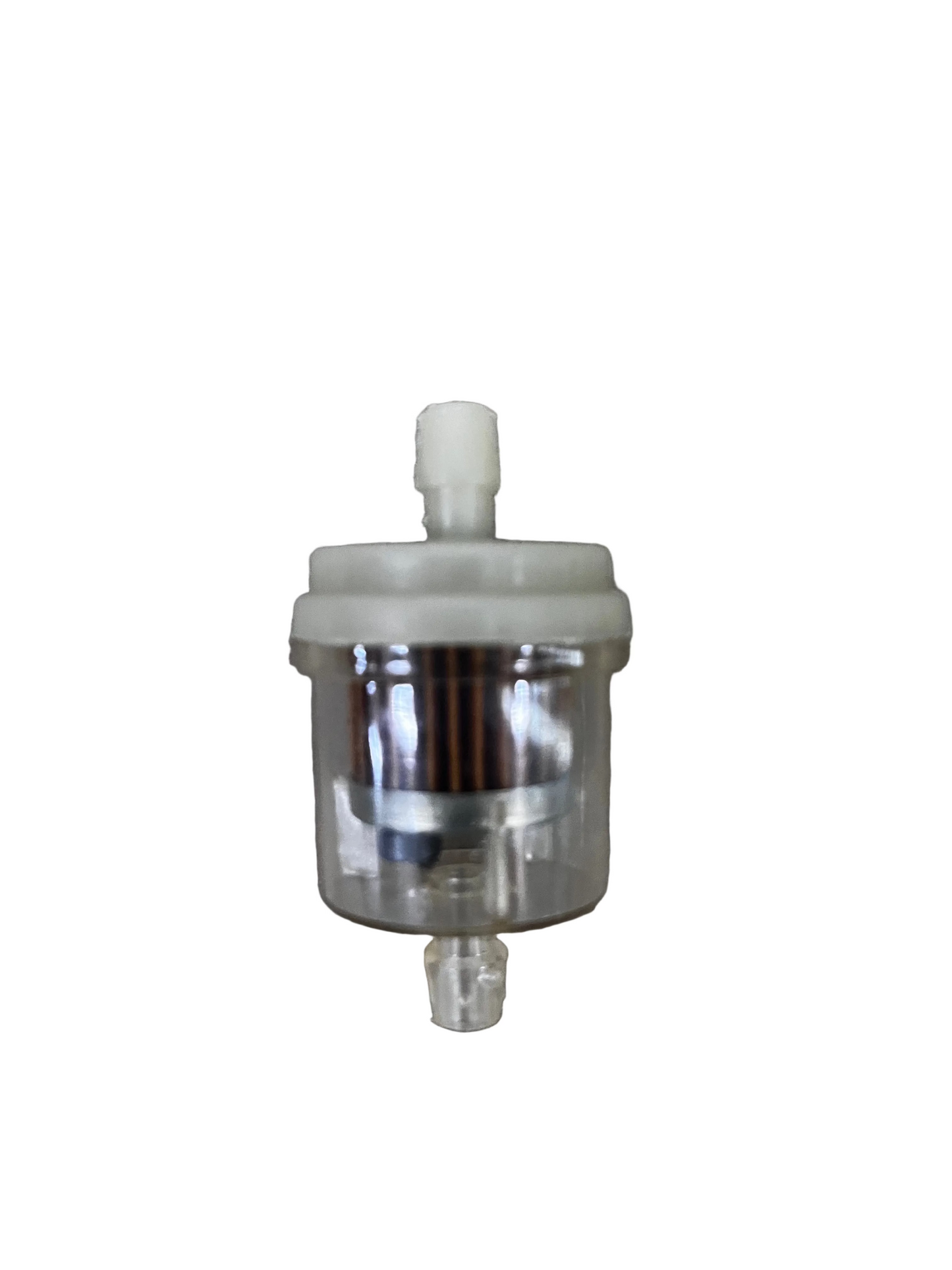 CG fuel filter