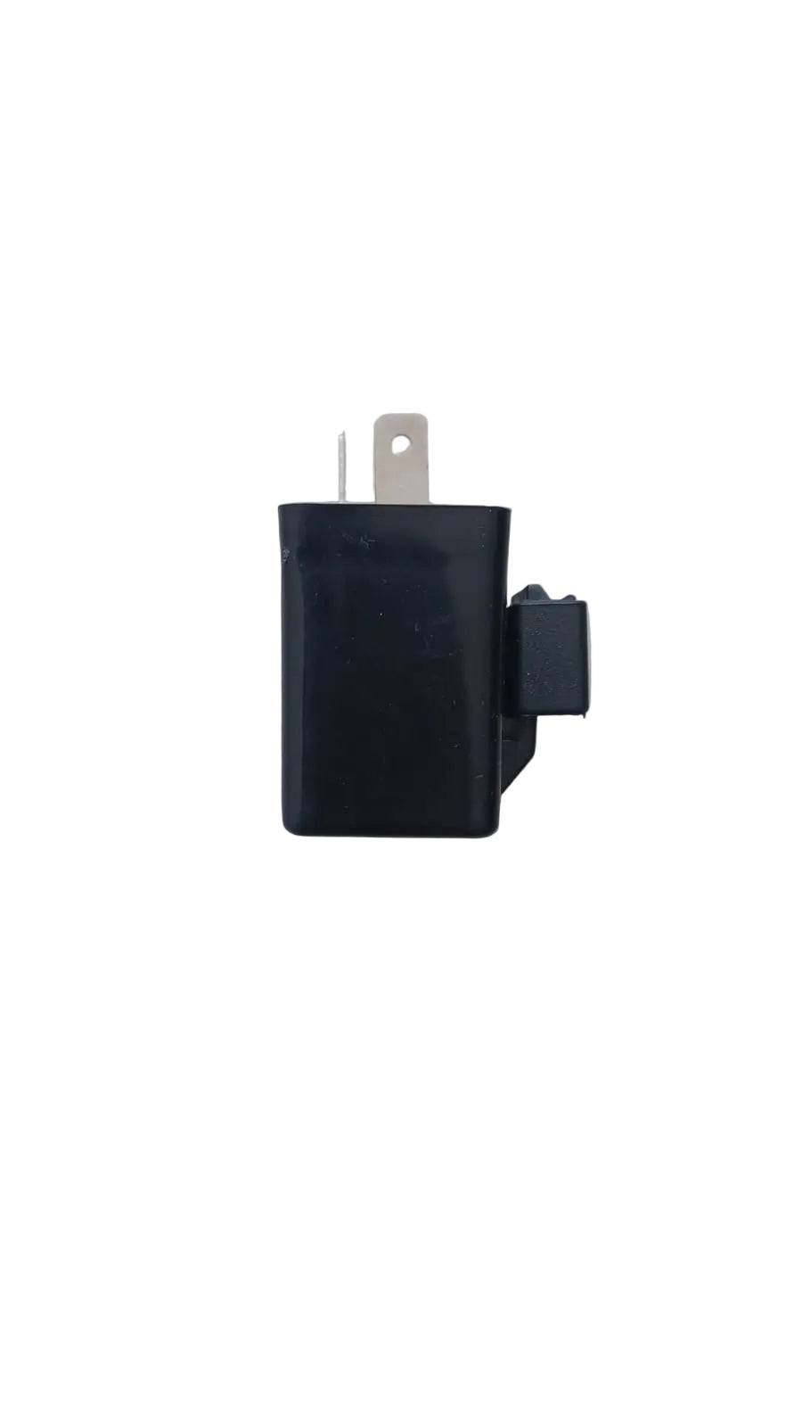 Two (2) pin Indicator relay / flasher unit relay