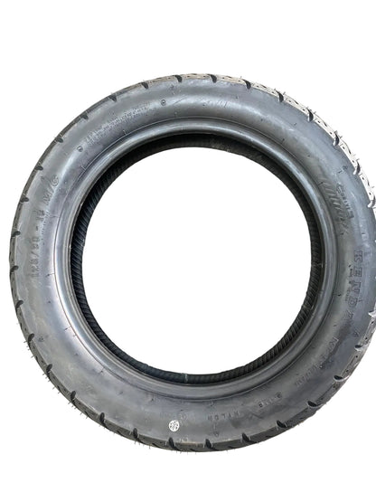 Kenda Rear tyre 120/90-16