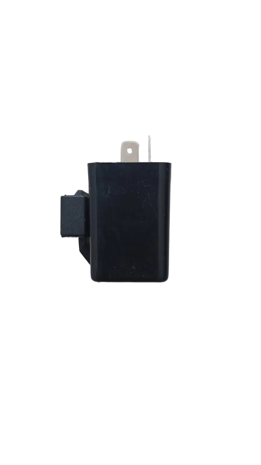 Two (2) pin Indicator relay / flasher unit relay