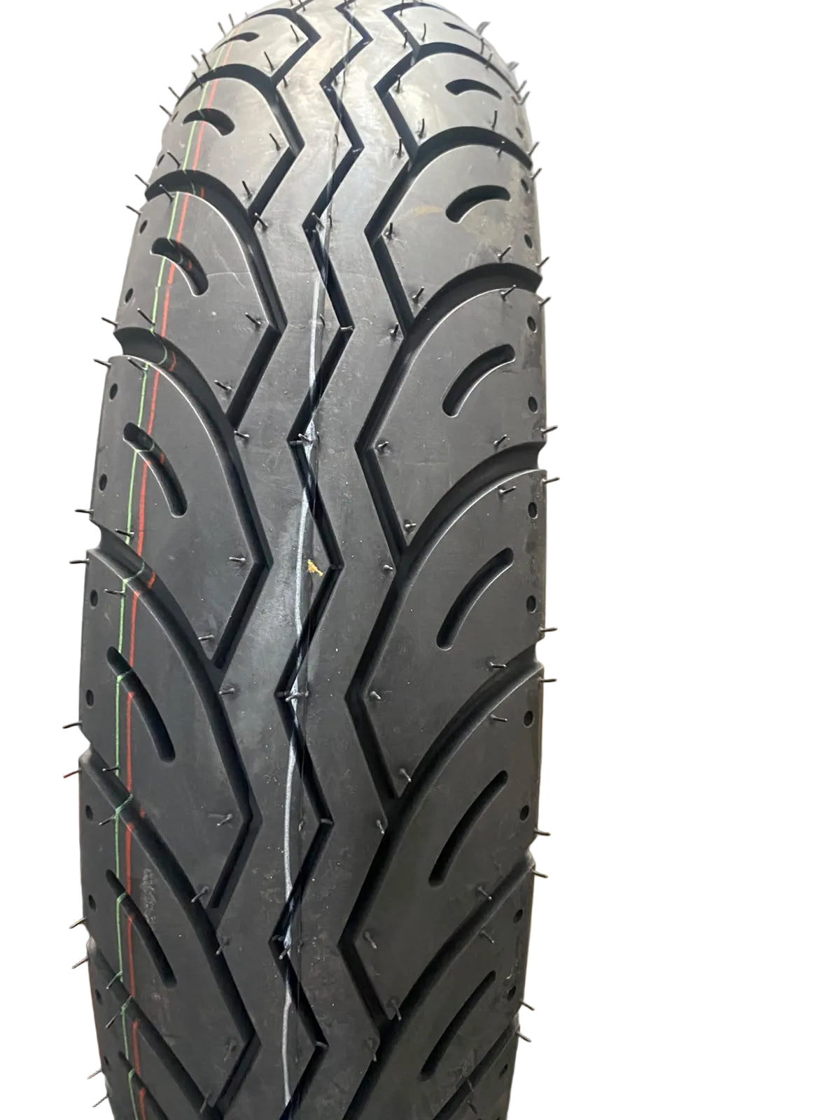 Kenda Rear tyre 120/90-16