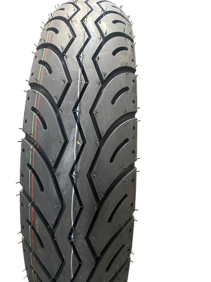Kenda Rear tyre 120/90-16