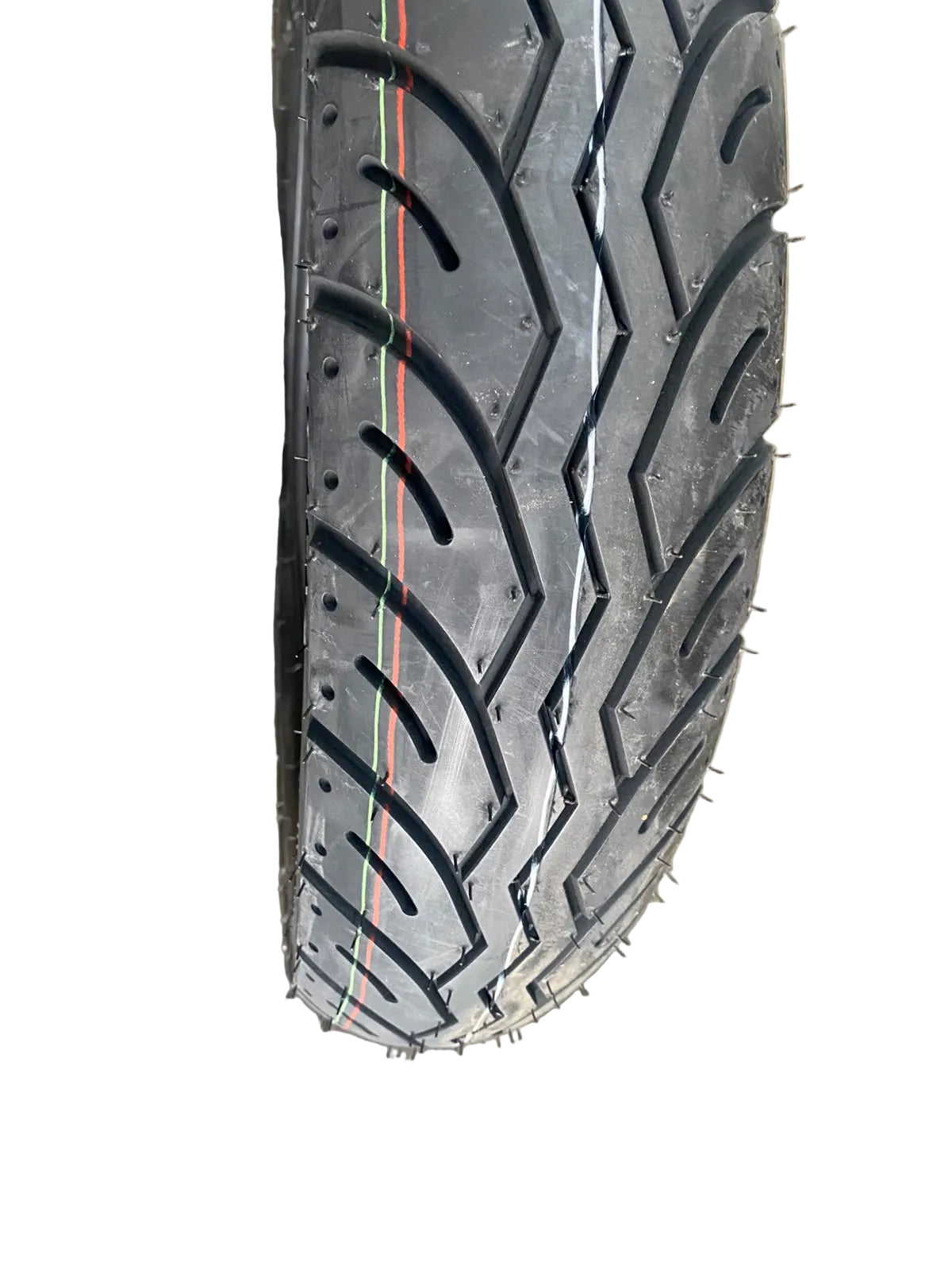 Kenda Rear tyre 120/90-16