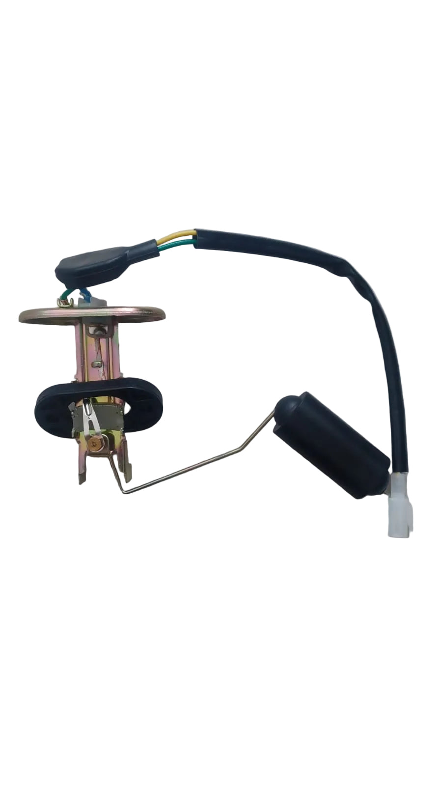 Fuel gauge cargo 150/175