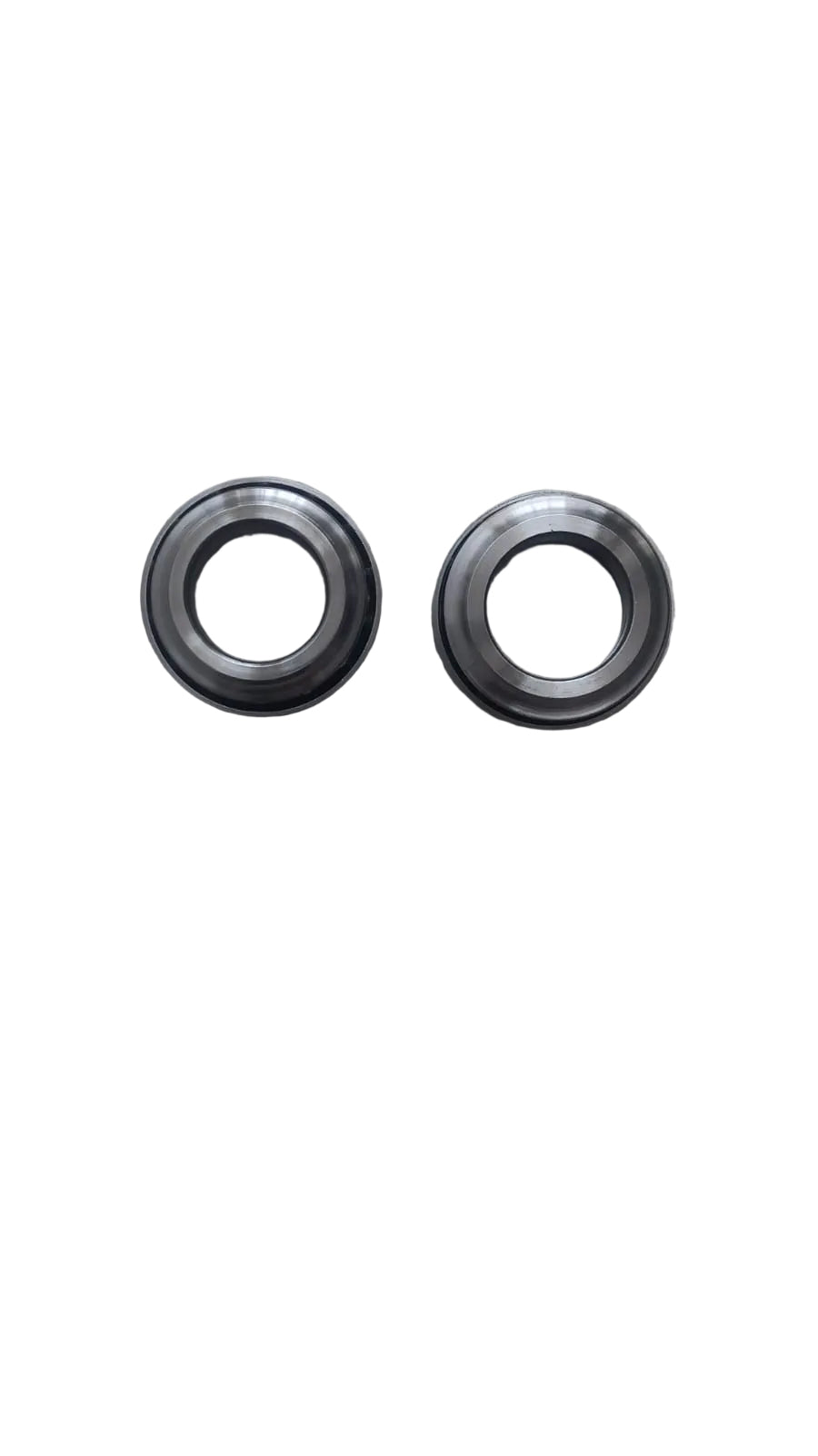 CG velocity/ Cargo top yoke bearing set