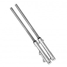 Honda XR drum brakes front shocks