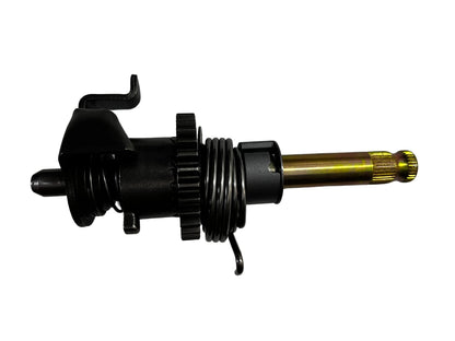 Big boy Velicity CG 125/150 Kick Start Shaft