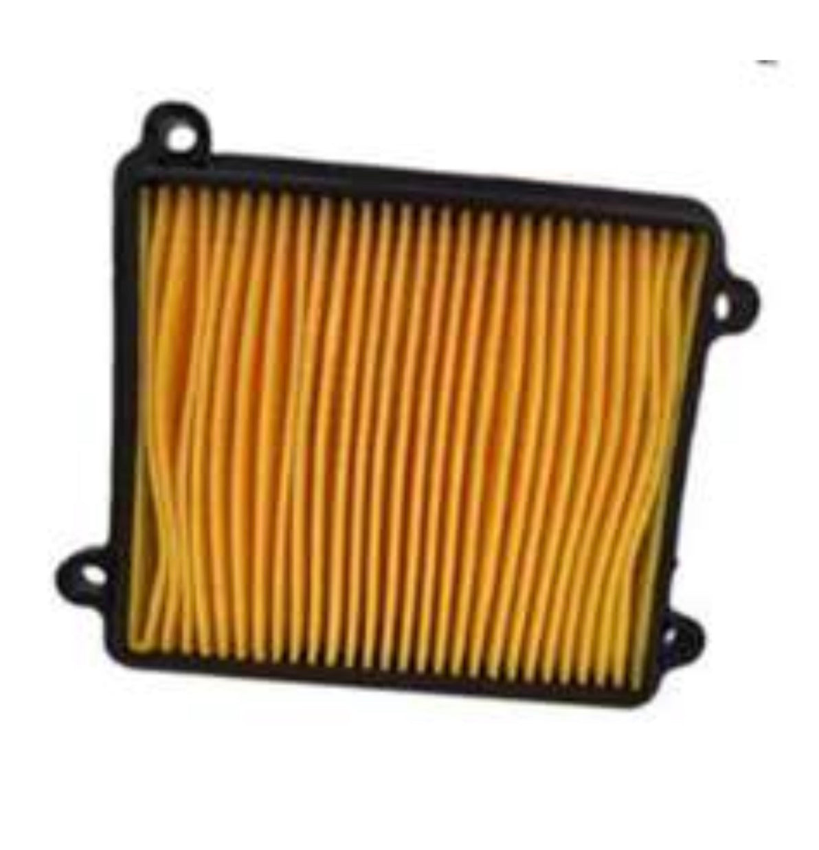 Hero eco 150 Air Filter