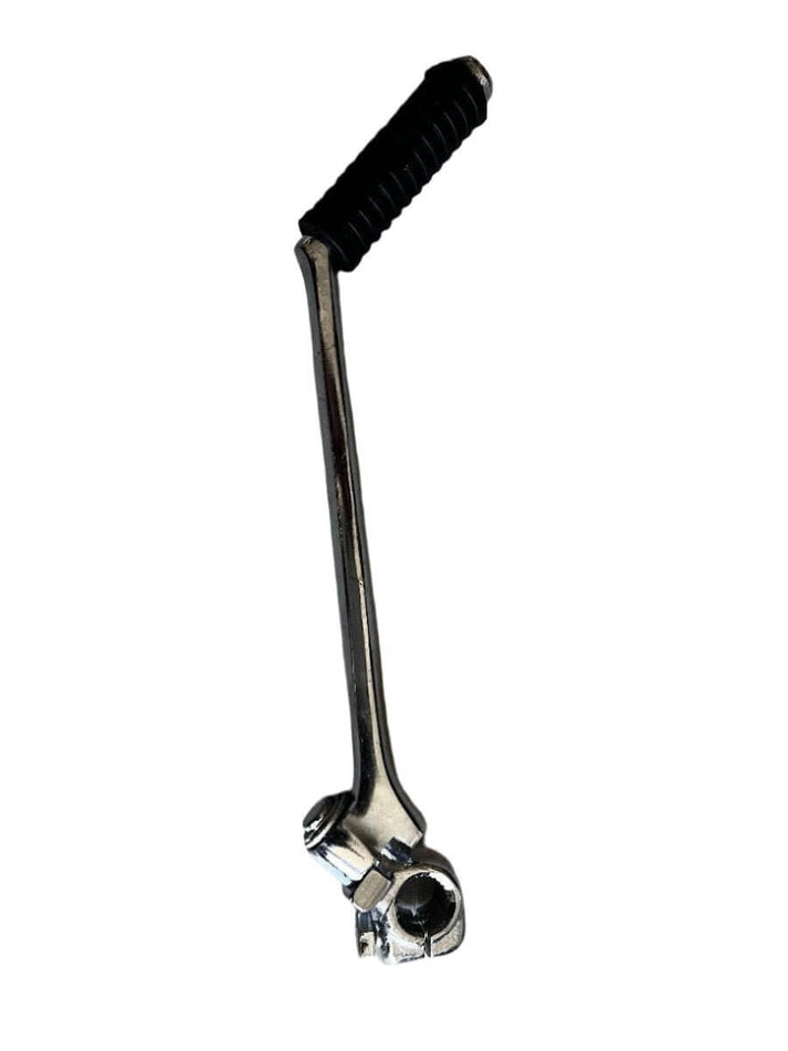 Kick Start Lever CG/CGL Velocity - Buy Online at Best Prices ...