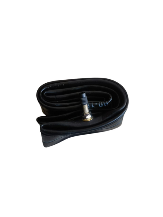 Tube 120/80-16 rear Superlight