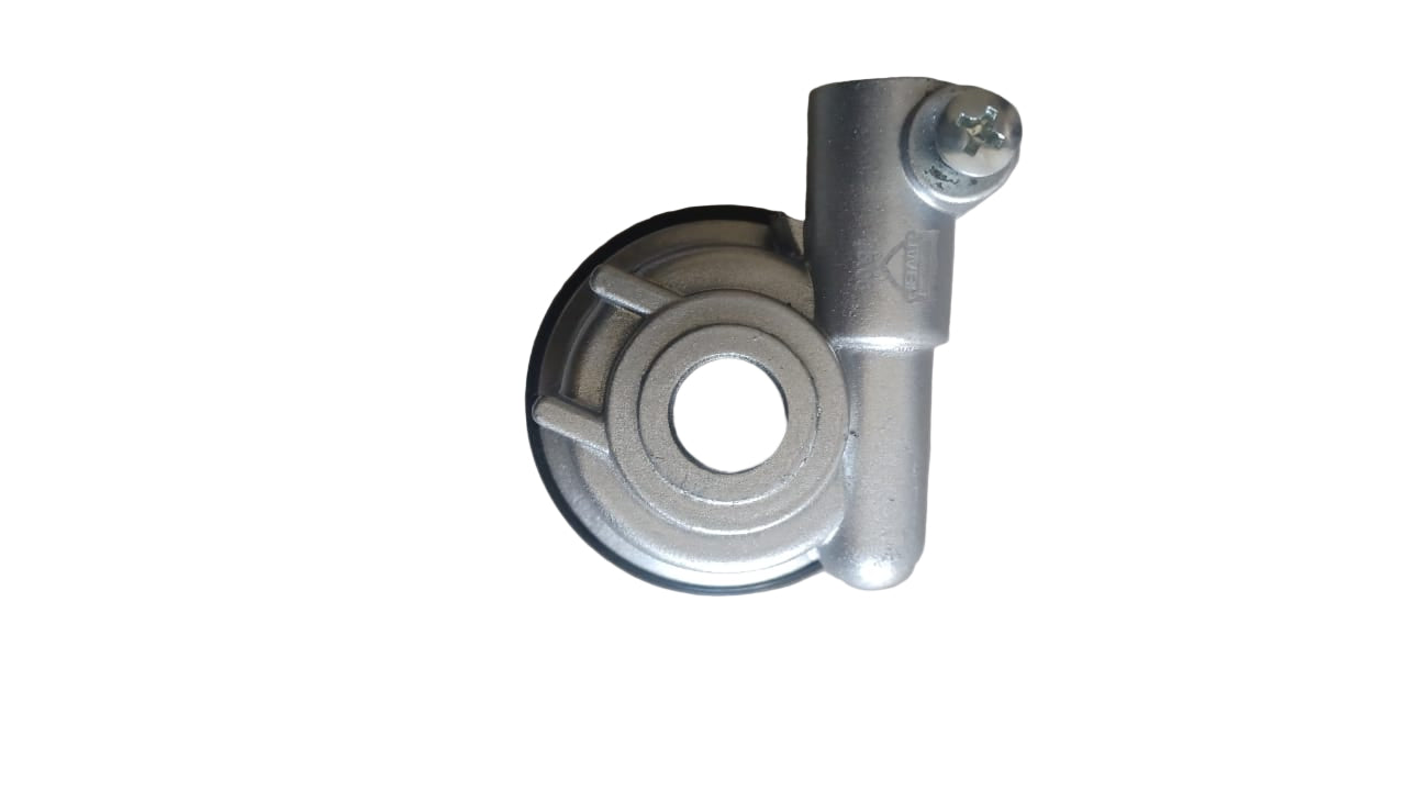 Speedo drive Honda XR 125L