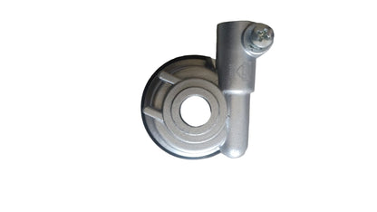 Speedo drive Honda XR 125L