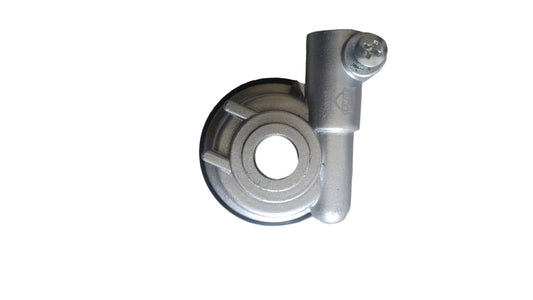 Speedo drive Honda XR 125L
