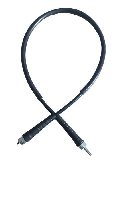 Speedo Cable Cargo 150/175