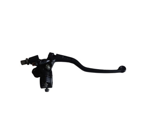 Brake Lever Velocity Cargo