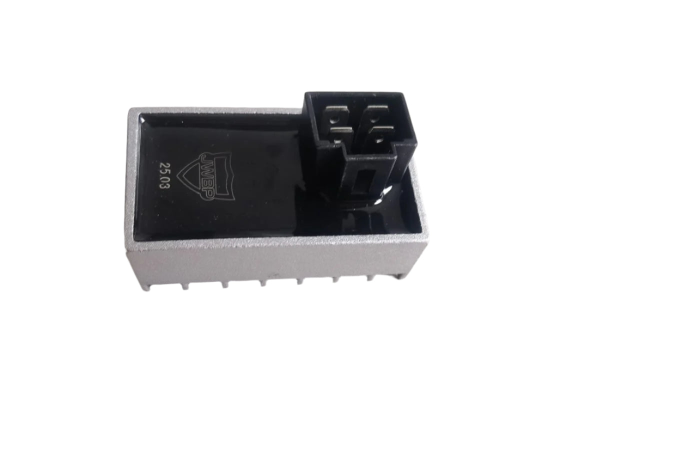 Voltage Regulator Honda Xr CBF 150