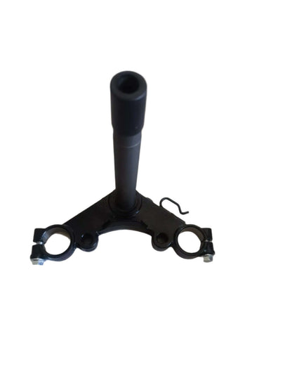 Bottom yoke Velocity Cargo 175