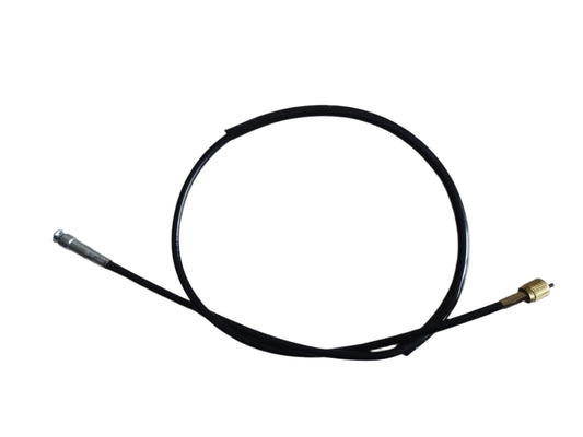 Speedometer Cable Honda Xr 125L