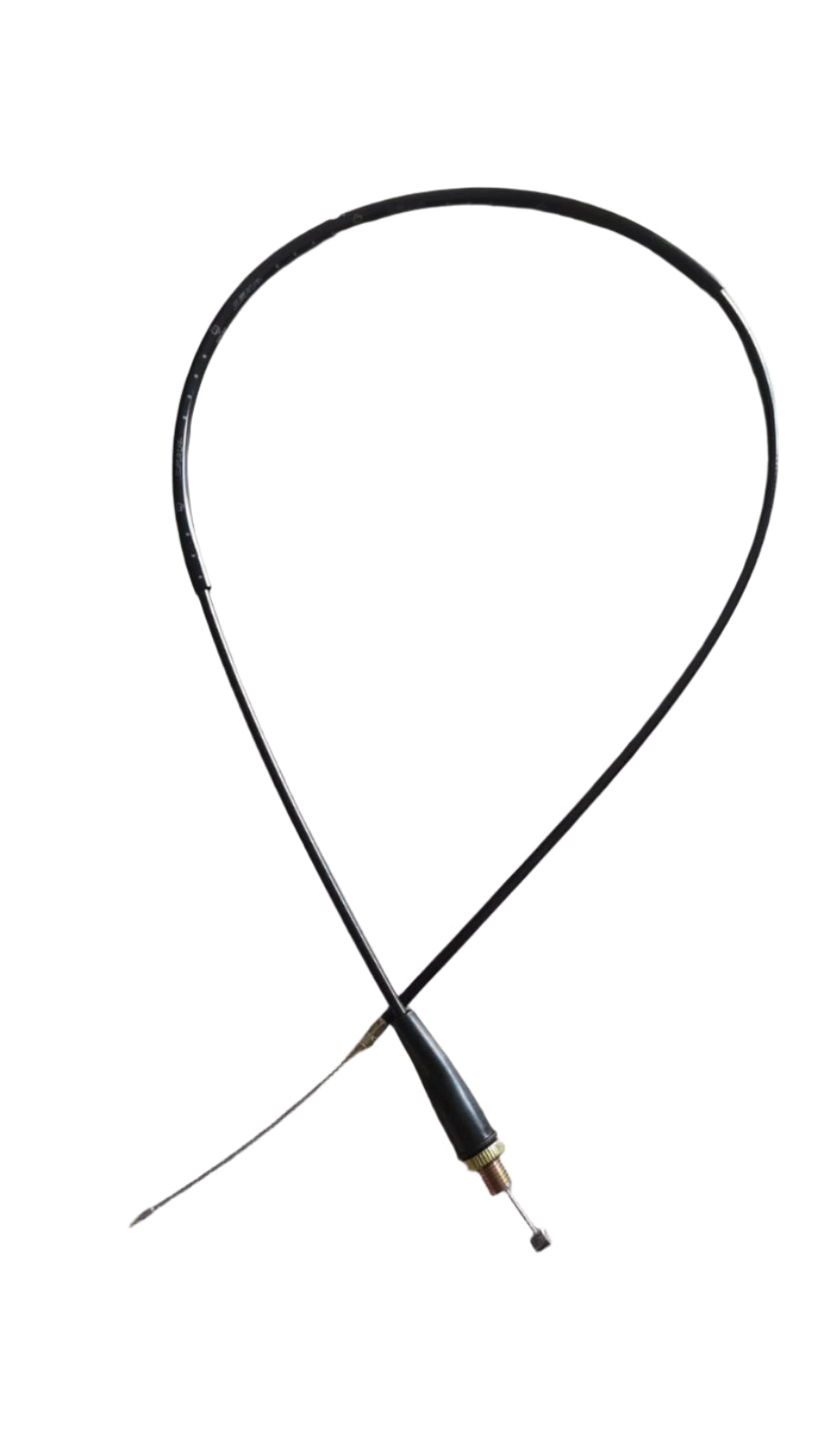 Throttle Cable Xr 125L