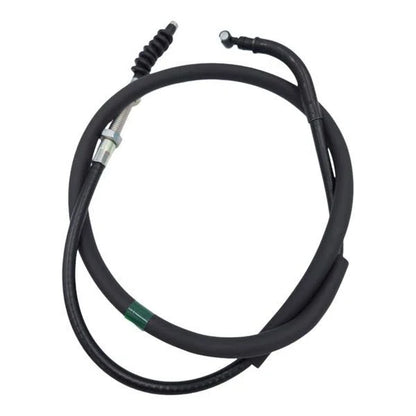 Clutch Cable for Hero Eco 150