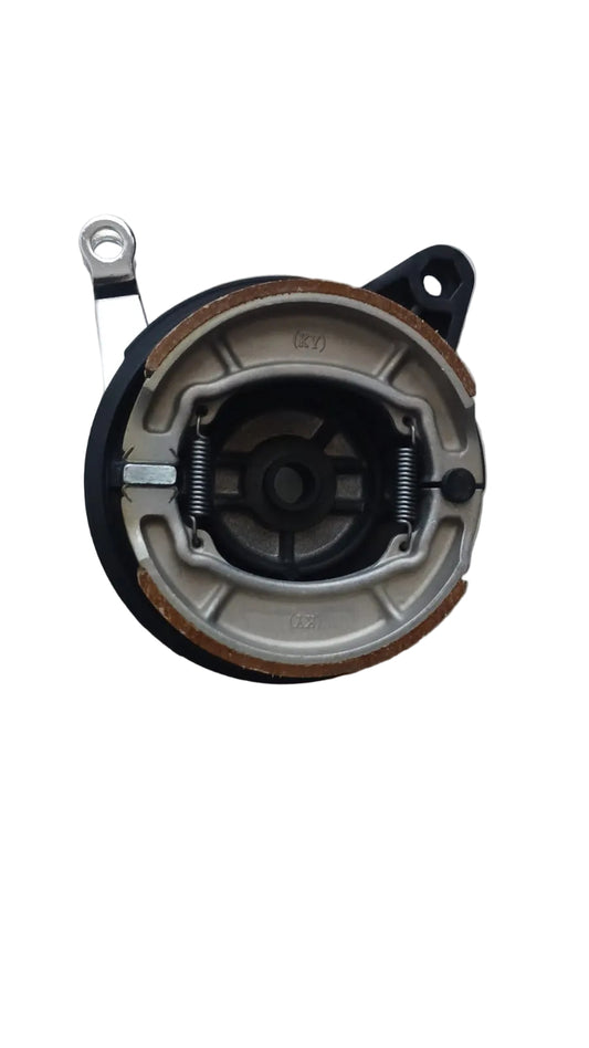 Velocity Cargo 150/175 rear brake hub