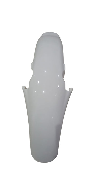 Big Boy velocity Cargo 150/175 front mudguard