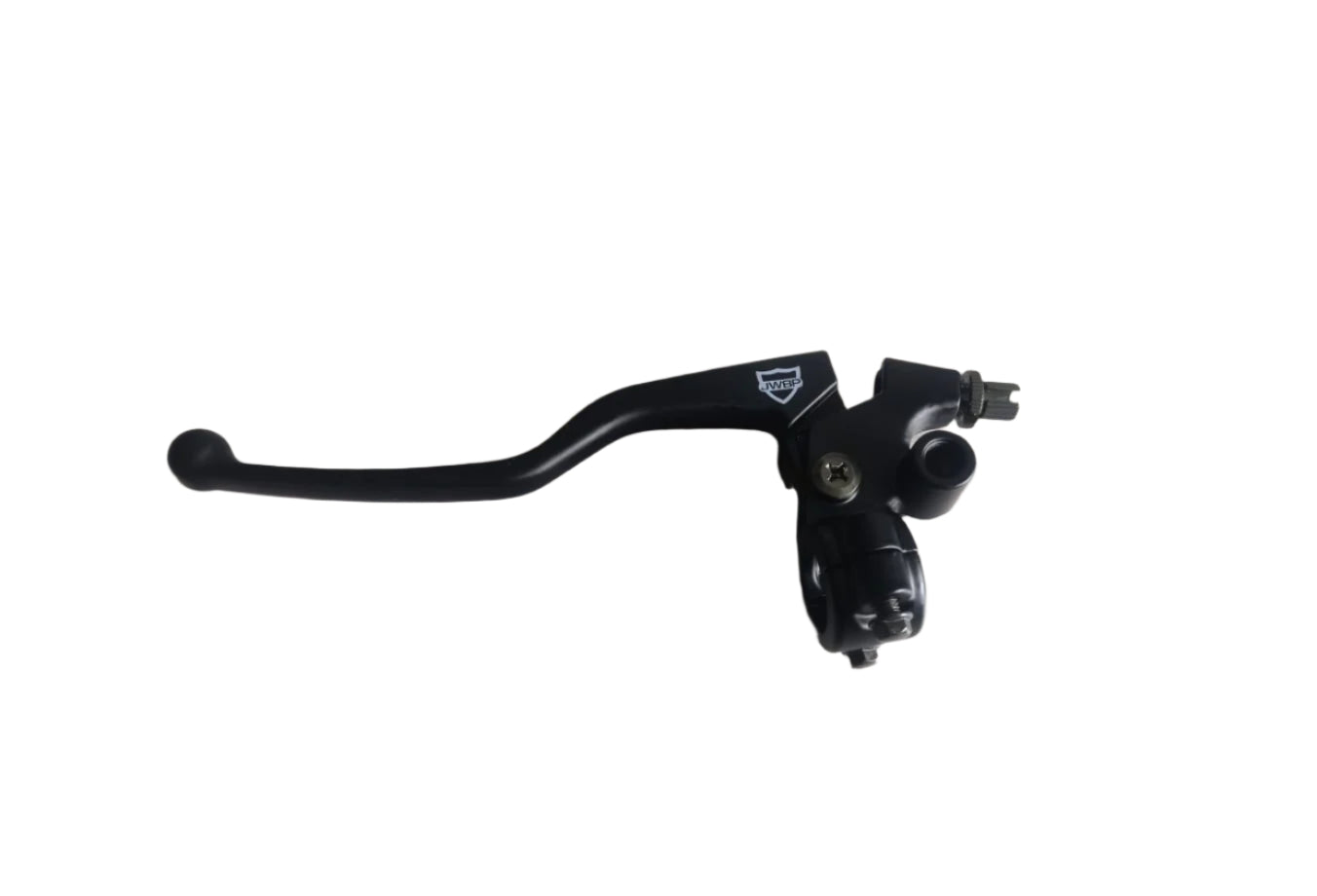 Clutch Lever Velocity Cargo