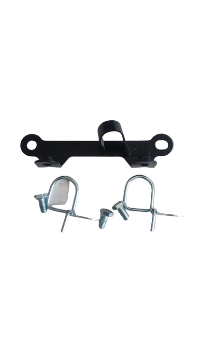 Big Boy Velocity Cargo Yoke Clips