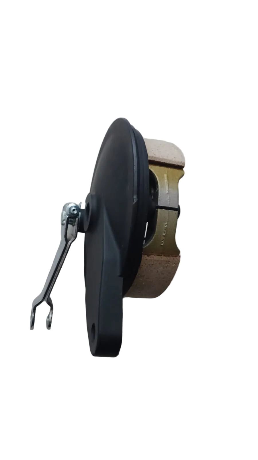 Velocity Cargo 150/175 rear brake hub