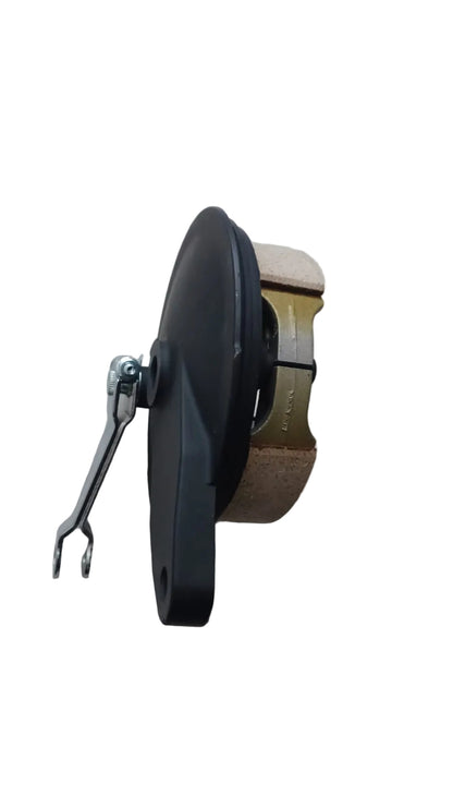 Velocity Cargo 150/175 rear brake hub