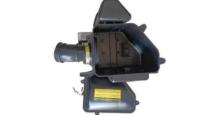 Big Boy Velocity Air Box 150/175 cargo