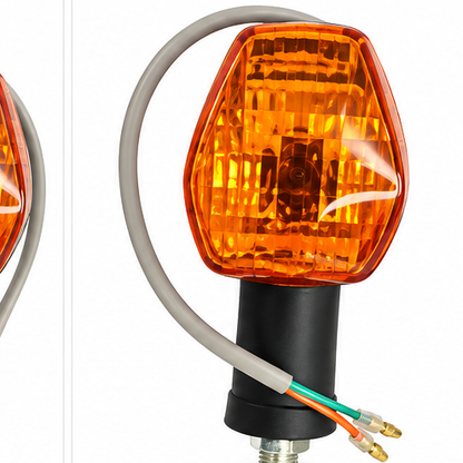 Hero Eco 150 Indicator Set – Left & Right (Pair)