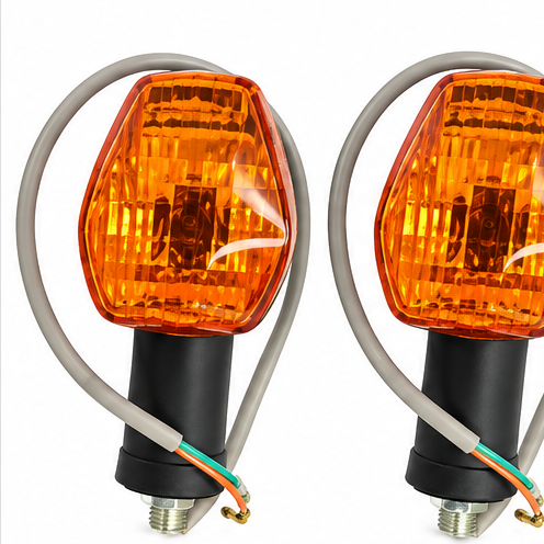 Hero Eco 150 Indicator Set – Left & Right (Pair)