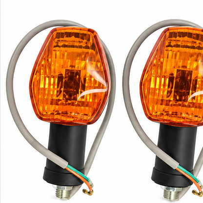 Hero Eco 150 Indicator Set – Left & Right (Pair)