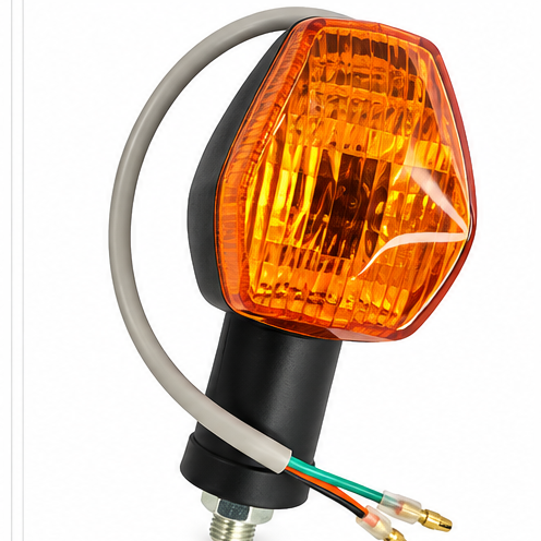 Hero Eco 150 Indicator Set – Left & Right (Pair)